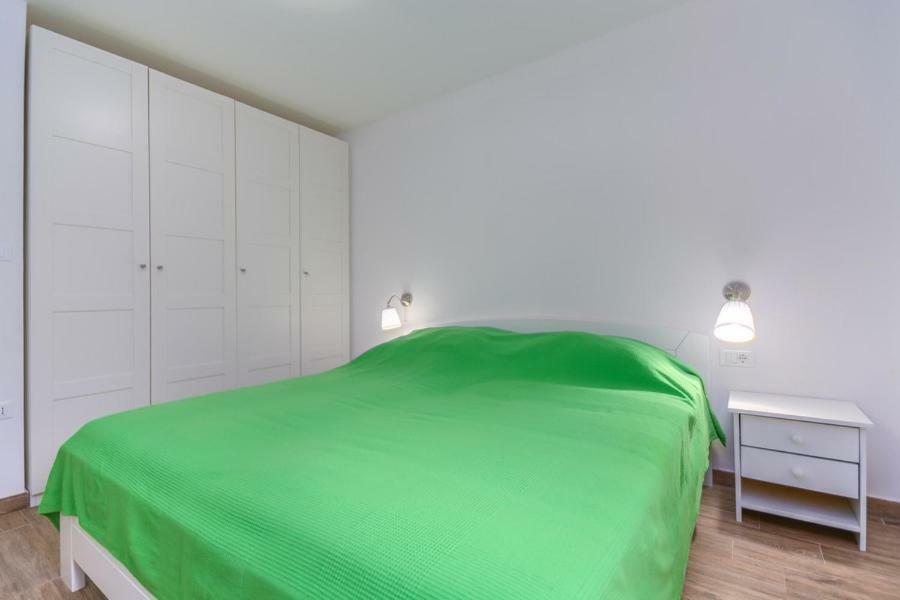 Vila Dajla 66 Exteriér fotografie