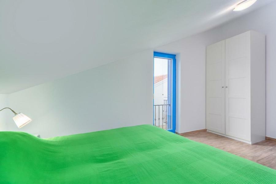 Vila Dajla 66 Exteriér fotografie